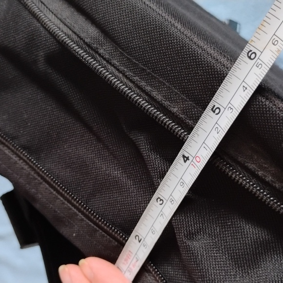 Brief Case / Computer Bag! - Picture 13 of 14